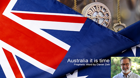 Australia.png