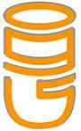 KBC