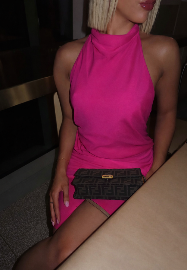 Chic style in soft lighting.png