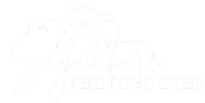Signature Photo Booths Logo