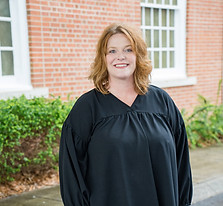 John Knox Staff-20.jpg