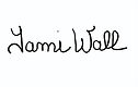 t wall_edited_edited.jpg