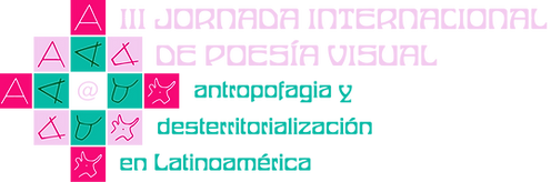logo_jornadas.png