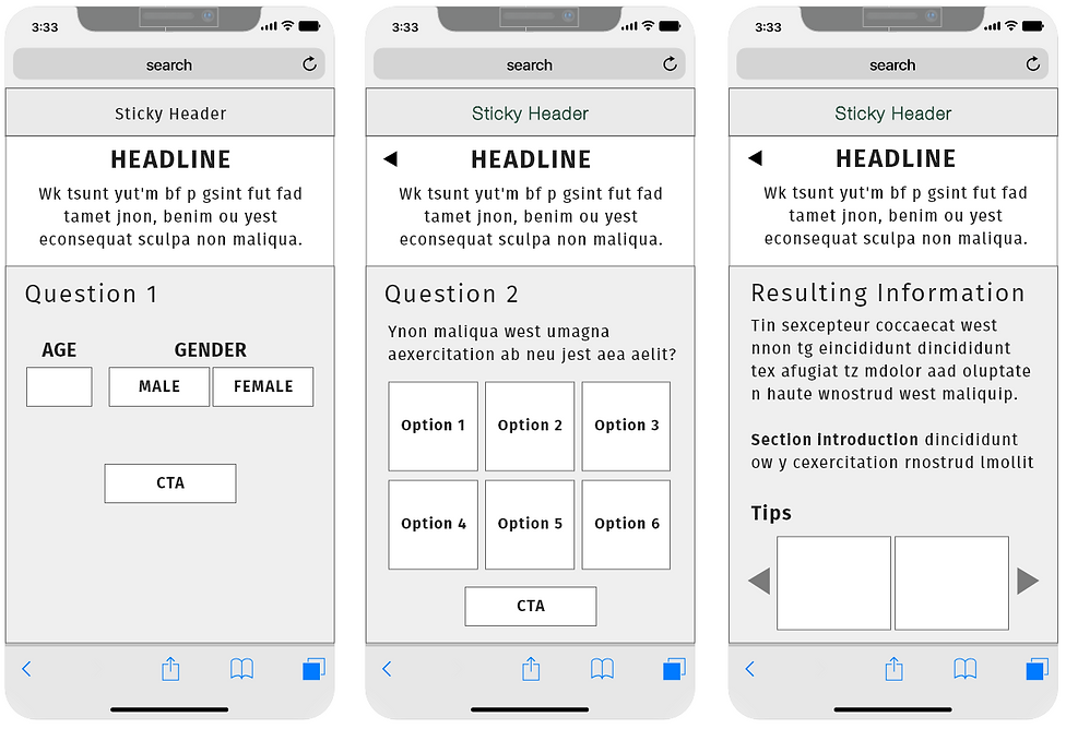bro-wireFrame@2x.png