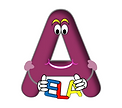 Untitled design-13.png
