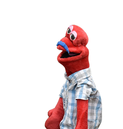 4.png