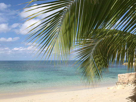 Jamaica Travel | Caribbean Travel