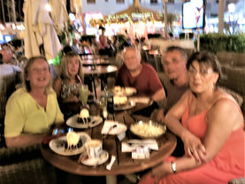 The Words We Leave Unsaid | Poems of Death and Grief