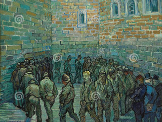 Thursday, 23 June 2016 | Political Poems