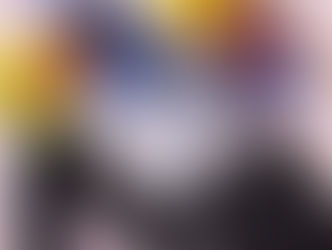 Sappho and Gongyla | A Tribute to Sappho