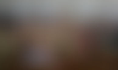 The Sound of Christmastide