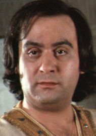 Remembering the late Michael Da Costa, a witty and gentle soul, his memory lives on in the coming-of-age poem.