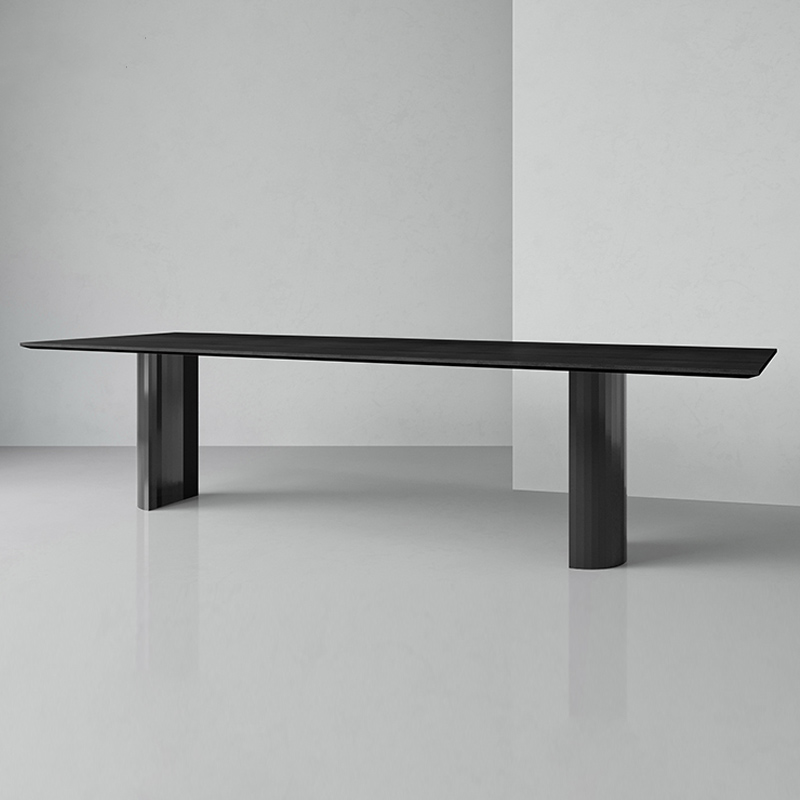 Thumbnail: Caring II