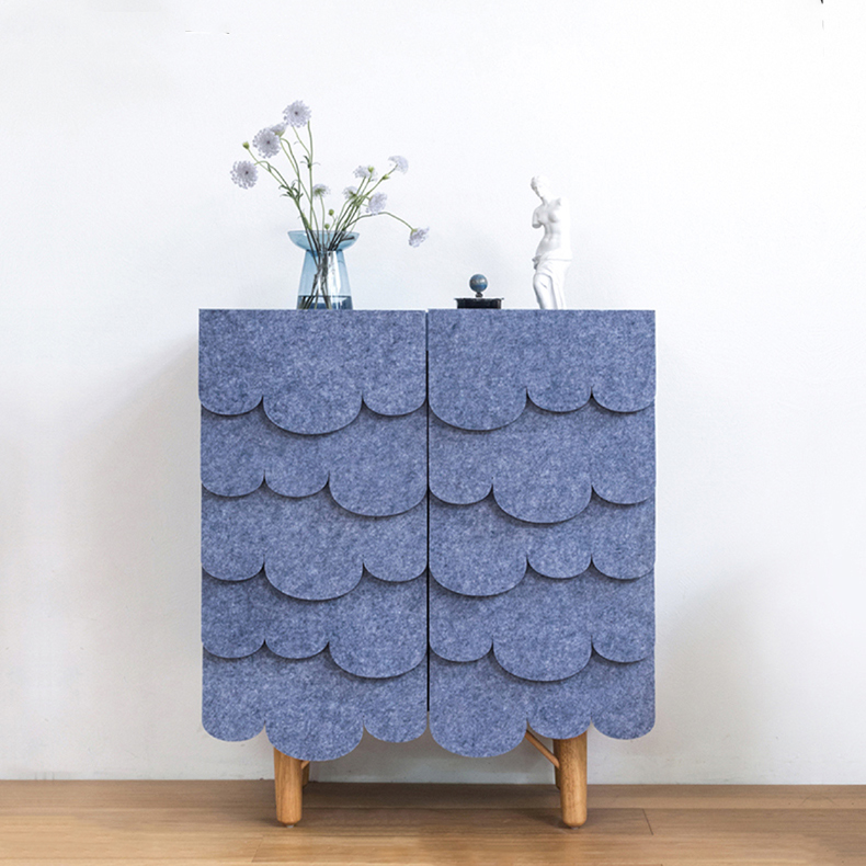 Thumbnail: Aalto III