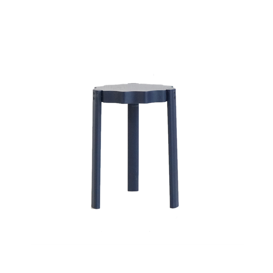 Thumbnail: Macaroon Flower