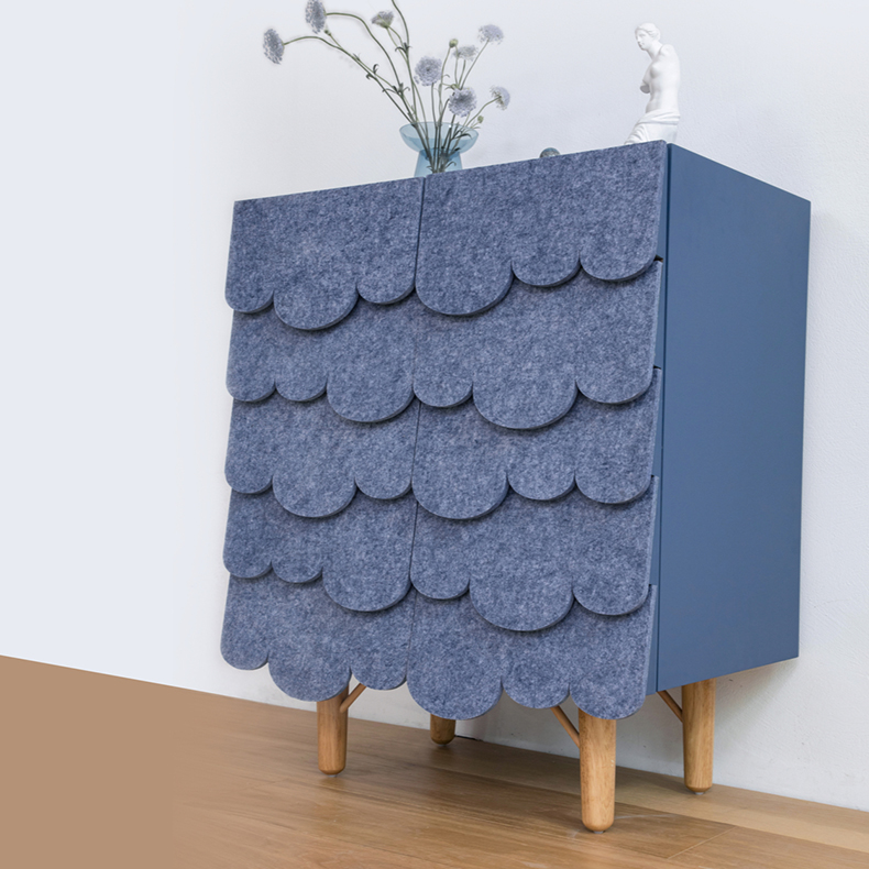 Thumbnail: Aalto III