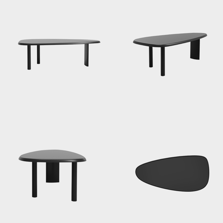 Thumbnail: Cartesian