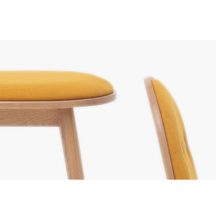 Thumbnail: Little monster