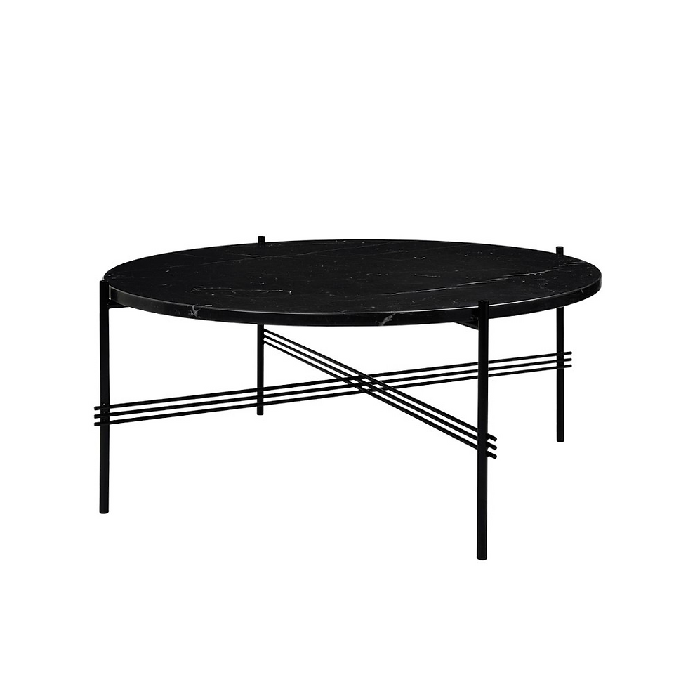 Thumbnail: TS Coffee/Side table