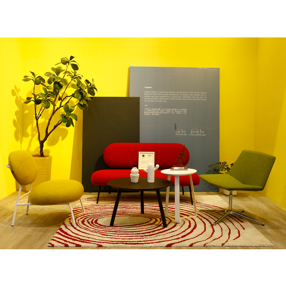 Thumbnail: Capsule - Double