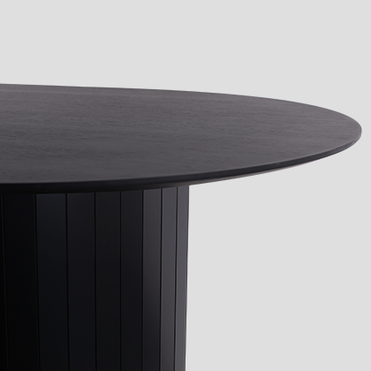 Thumbnail: Caring II