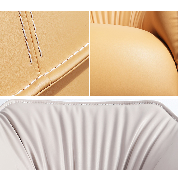 Thumbnail: Ox Lounge