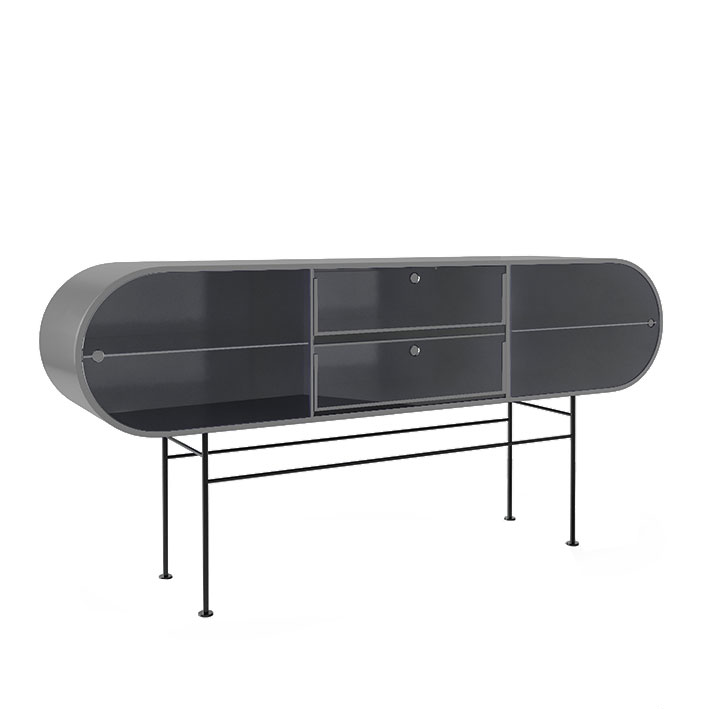 Thumbnail: Music box