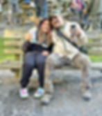 Untitled-8_edited