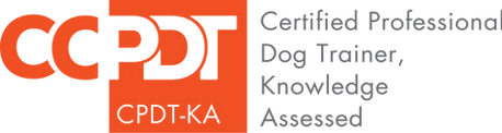 CCPDT-KA_logo