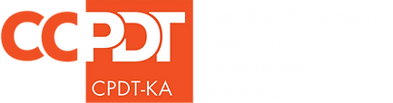 CCPDT_logo.png