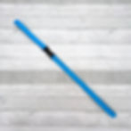 Thumbnail: Hands Free Dog Leash and Lead Combo