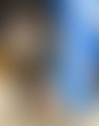 Celebrating Resilience and Empowerment in Disability Pride Month