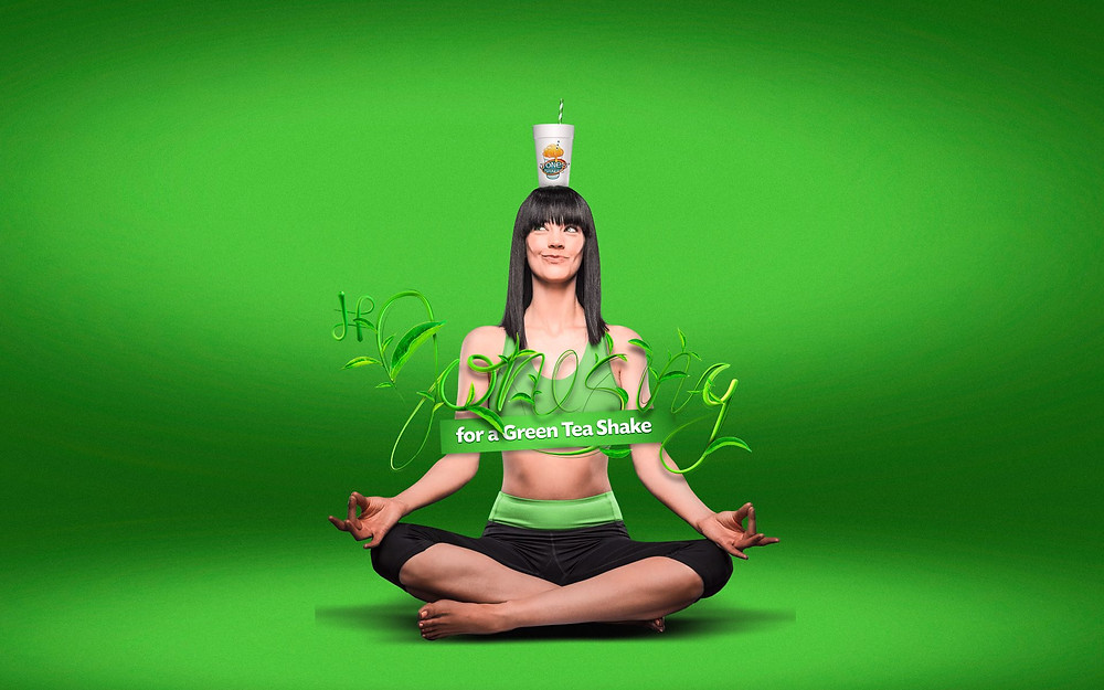 Jones Green Tea Shake Final AD.