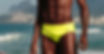 _MG_8240of_edited.jpg