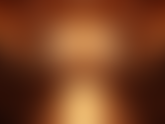 Experience the Rich Moorish Culture in Durham: Moorish Cultural Events Durham