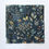 Thumbnail: MEDIUM BEESWAX WRAP
