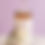Thumbnail: SAGE BLOSSOM HONEY