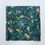 Thumbnail: MEDIUM BEESWAX WRAP