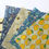 Thumbnail: MEDIUM BEESWAX WRAP