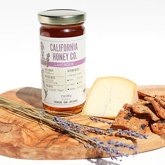 Lavender Honey_edited.jpg