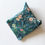 Thumbnail: MEDIUM BEESWAX WRAP