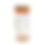 Thumbnail: SAGE BLOSSOM HONEY