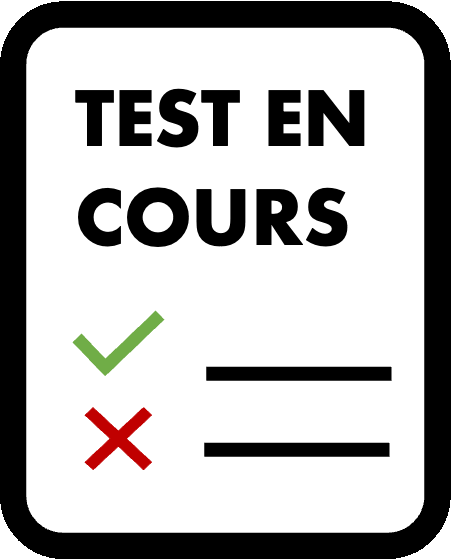 test.gif