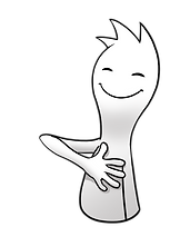 adhesion (1).png