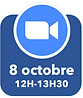 8oct.png