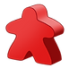 meeple-rouge.png