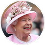 queen.png