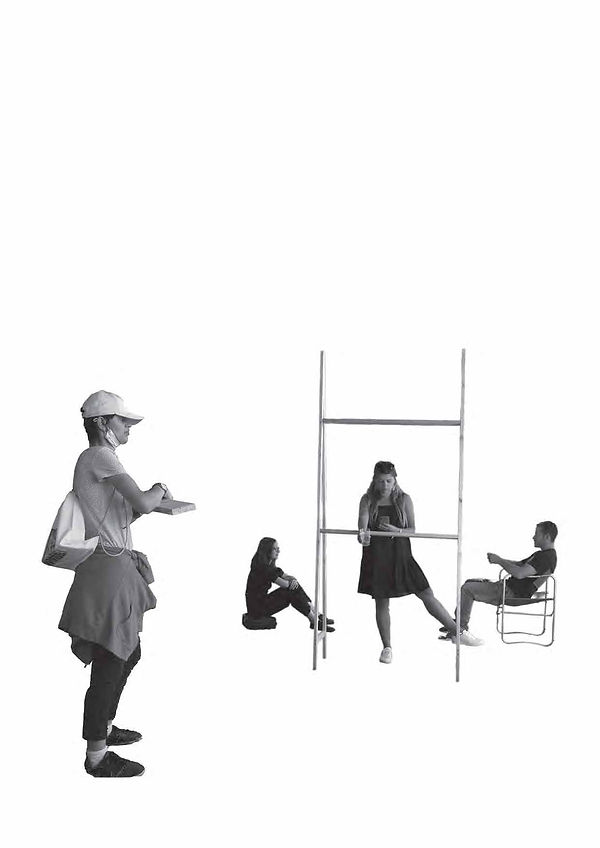 Layout RAYMON ROUSSELred_Page_48.jpg