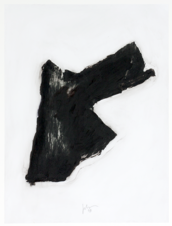 Auteur: Schauenberg Claude
Titre: Memory, Jordanie (carte de la)
Date : 2009
Format : 40 x 30 cm
Technique : Acrylique sur film polyester
