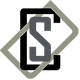 csernaj-david-1-logo-v1_edited.png
